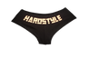 Rave Central Pillfreak Hardstyle Hotpants Small / Orange Hot Pants - Rave Central Hardstyle and Hardcore Merchandise