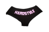 Rave Central Pillfreak Hardstyle Hotpants Small / Pink Hot Pants - Rave Central Hardstyle and Hardcore Merchandise
