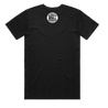 ESI Darkness 2022 T- Shirt