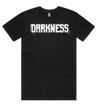 ESI Darkness 2022 T- Shirt