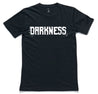 ESI Darkness 2020 T- Shirt Small Shirt - Rave Central Hardstyle and Hardcore Merchandise